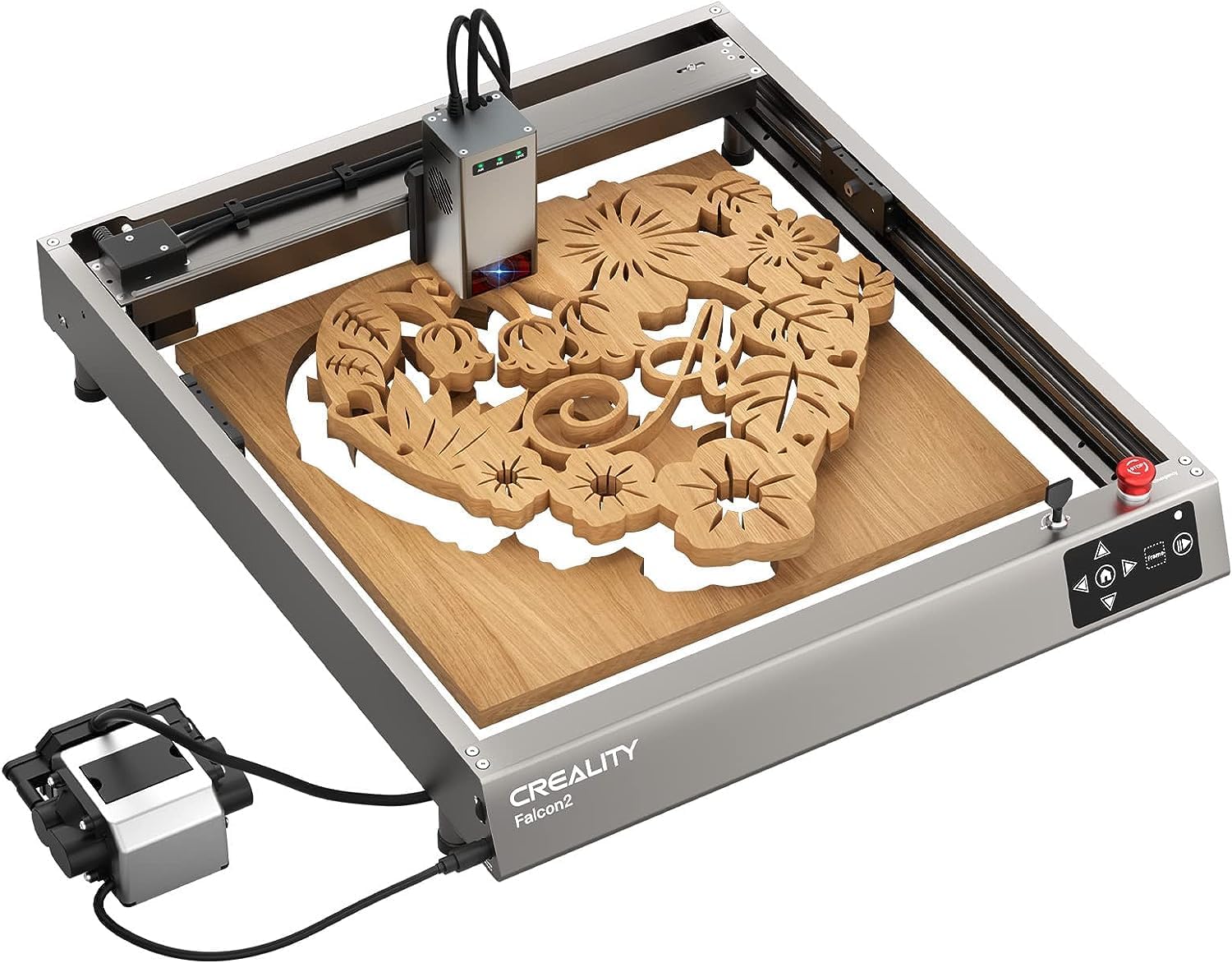 Creality Falcon2 22W